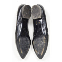 Marc By Marc Jacobs Ballet shoes MARC JACOBS