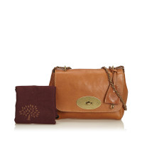 Mulberry "Lily Bag"