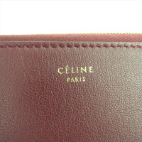 Céline  Solo clutch