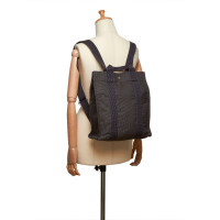 Hermès "Herline backpack PM"
