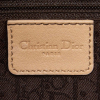 Christian Dior "Admit It" Schultertasche