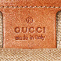 Gucci "Nailhead New Jackie Umhängetasche"