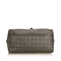 Céline Printed Travel Bag