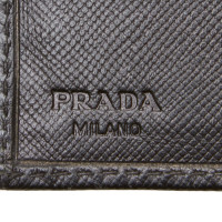 Prada 5f592f Kleine portemonnee