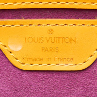 Louis Vuitton "Saint Jacques" aus Epielder