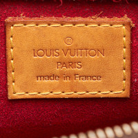 Louis Vuitton "Viva Cite GM Monogram Canvas"
