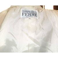 Ferre deleted product