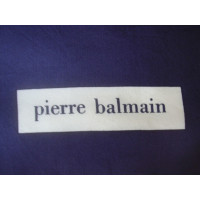 Pierre Balmain Pierre Balmain Echarpe Silk
