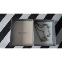 Christian Dior Halskette