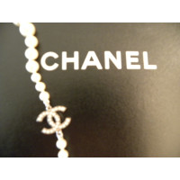 Chanel Collana Perle