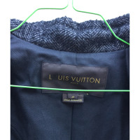 Louis Vuitton giacca