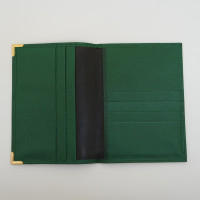 Rolex card Case