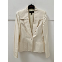 Escada ESCADA - Smart Silk Blazer - Brand New