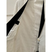 Karl Lagerfeld Karl Lagergeld - Smart Blazer - Nouveau