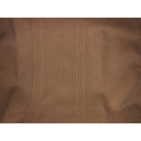 Louis Vuitton Keepall 45 en Marron