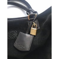 Loewe "Amazona Bag"