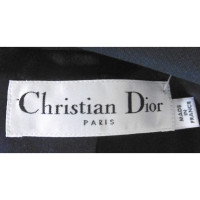 Christian Dior Anzug