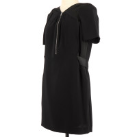 The Kooples Dress