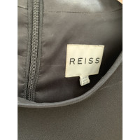 Reiss REISS - Cocktail dress - Brand New