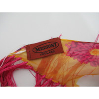 Missoni deleted product