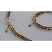 Nina Ricci Jewelery set