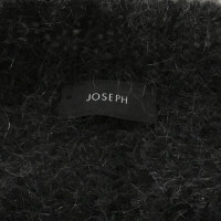 Joseph mohair sweater