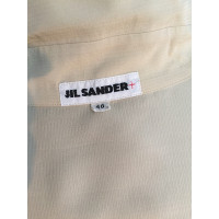 Jil Sander Vintage Bluse