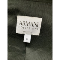 Armani Collezioni blazer