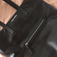 Miu Miu Handtasche