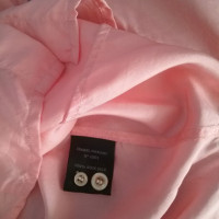 Isabel Marant Etoile silk blouse
