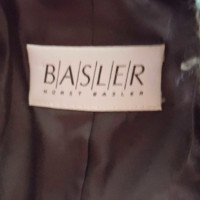Basler Basler blazer - maat 38