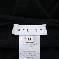 Céline Bovenkleding in Zwart