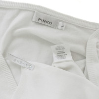 Pinko Intersection de maille