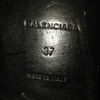 Balenciaga BOOTS BALENCIAGA
