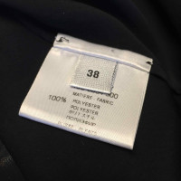 Givenchy opvallende blouse