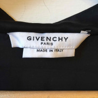 Givenchy opvallende blouse
