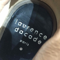 Laurence Dacade Sandaletten