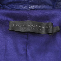 Donna Karan deleted product