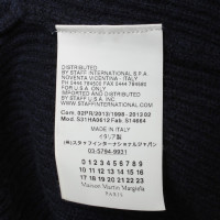 Maison Martin Margiela deleted product