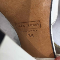 Marc Jacobs sandalen