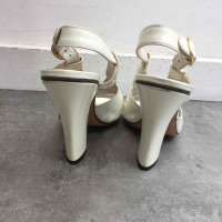 Marc Jacobs Sandals
