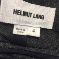 Helmut Lang trousers