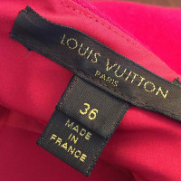 Louis Vuitton Oberteil