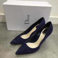 Christian Dior pumps