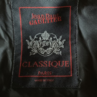 Jean Paul Gaultier jupe