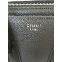 Céline "Phantom Bag Medium"