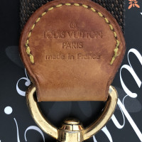 Louis Vuitton Schulterriemen 