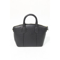 Armani Handtasche in Schwarz