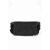 Loeffler Randall Shoulder bag in black