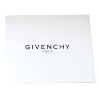 Givenchy "I feel love" Clutch